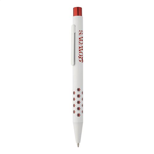 Stylo À Bille Nordflake - 5