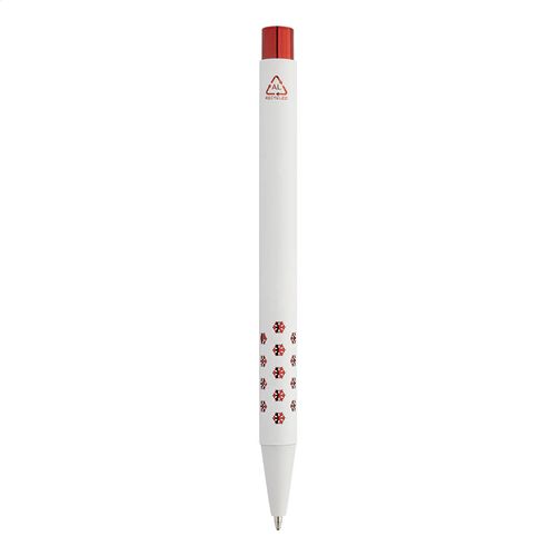 Stylo À Bille Nordflake - 7