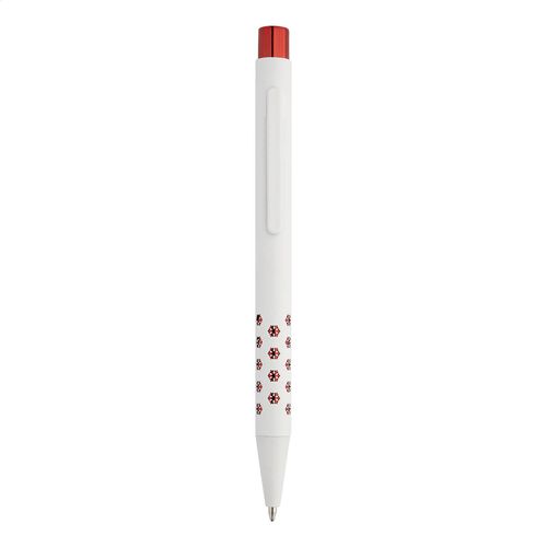 Stylo À Bille Nordflake - 8
