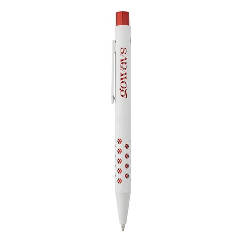 Stylo À Bille Nordflake - 10