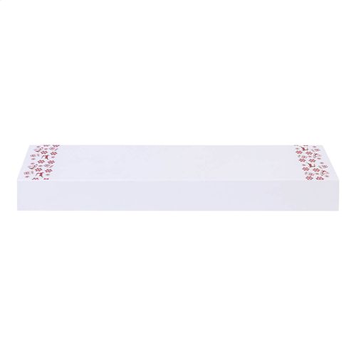 Stylo À Bille Nordflake - 9