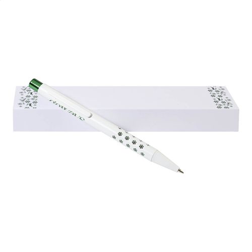 stylo-a-bille-nordflake-personnalise-885618-14