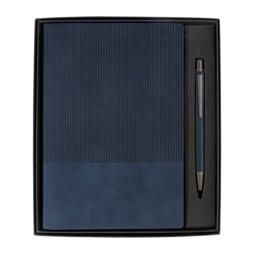 Coffret Cadeau Papéterie Strium - 11