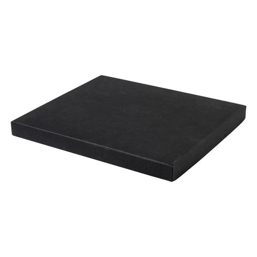 Coffret Cadeau Papéterie Strium - 12