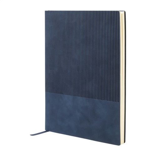 Coffret Cadeau Papéterie Strium - 13