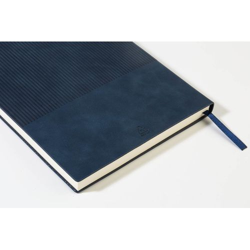 Coffret Cadeau Papéterie Strium - 2