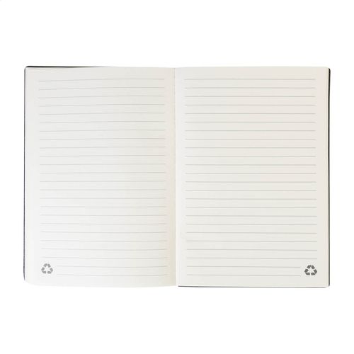 Coffret Cadeau Papéterie Strium - 4