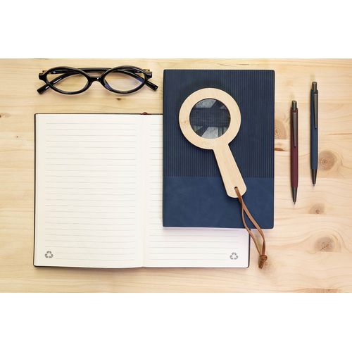 Coffret Cadeau Papéterie Strium - 14