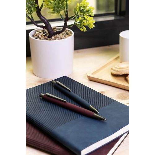 Coffret Cadeau Papéterie Strium - 15