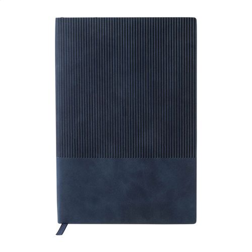 Coffret Cadeau Papéterie Strium - 3