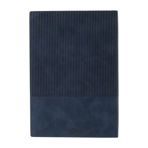 Coffret Cadeau Papéterie Strium - 6