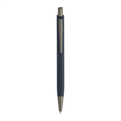 Coffret Cadeau Papéterie Strium - 7