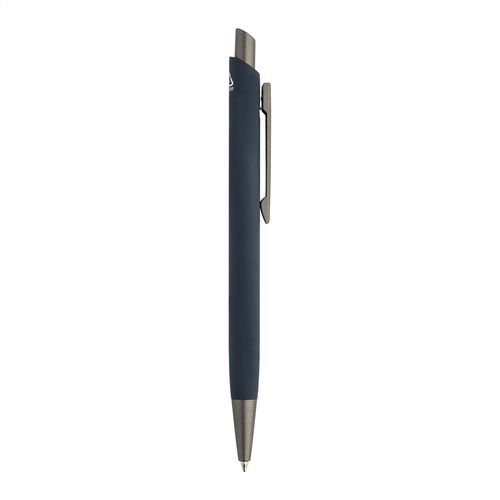 Coffret Cadeau Papéterie Strium - 8