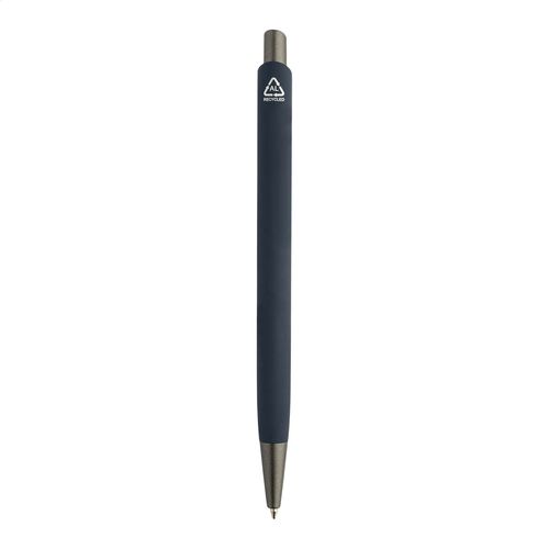 Coffret Cadeau Papéterie Strium - 9