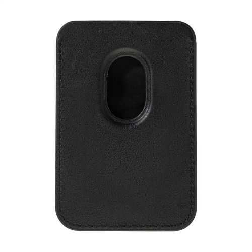Porte-Cartes Magnétique Rpu Snaplet - 5
