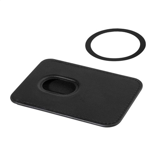 Porte-Cartes Magnétique Rpu Snaplet - 4