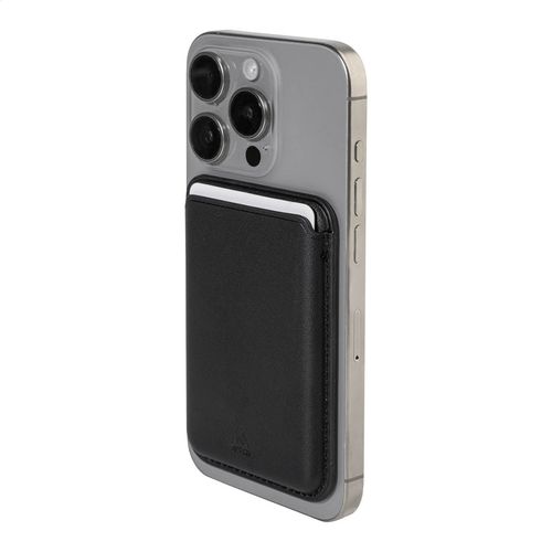 Porte-Cartes Magnétique Rpu Snaplet - 8