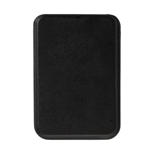 Porte-Cartes Magnétique Rpu Snaplet Plus - 4
