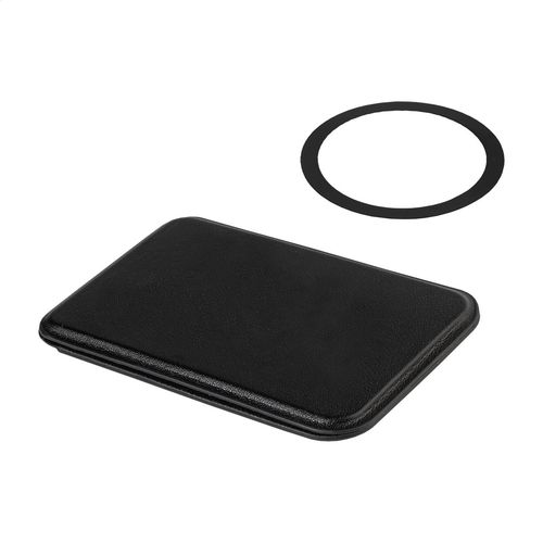 Porte-Cartes Magnétique Rpu Snaplet Plus - 5
