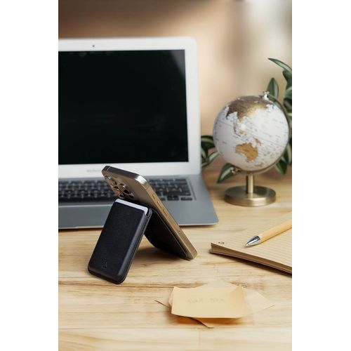 Porte-Cartes Magnétique Rpu Snaplet Plus - 6