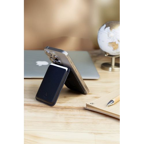 Porte-Cartes Magnétique Rpu Snaplet Plus - 7