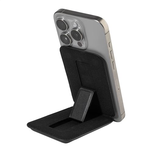 Porte-Cartes Magnétique Rpu Snaplet Plus - 8