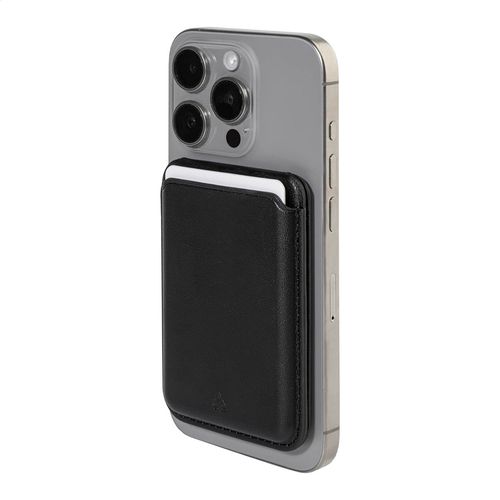 Porte-Cartes Magnétique Rpu Snaplet Plus - 9