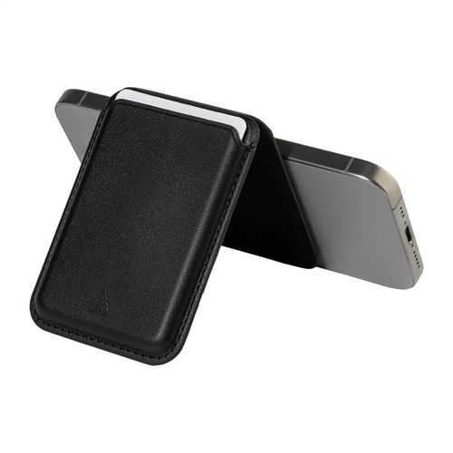 Porte-Cartes Magnétique Rpu Snaplet Plus - 10