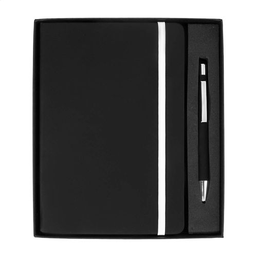 Coffret Cadeau Papéterie Aereus - 12