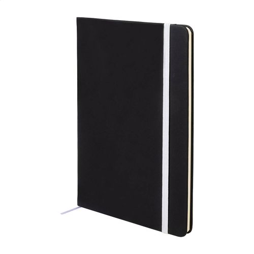 Coffret Cadeau Papéterie Aereus - 14