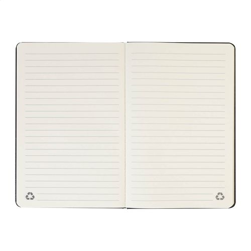 Coffret Cadeau Papéterie Aereus - 15