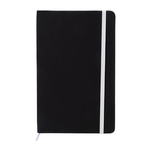 Coffret Cadeau Papéterie Aereus - 3