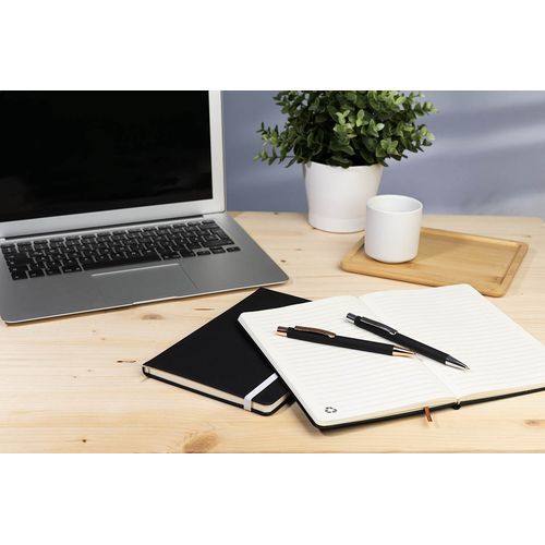 Coffret Cadeau Papéterie Aereus - 5