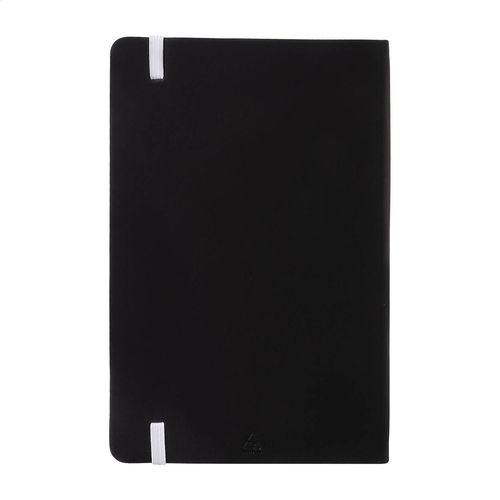 Coffret Cadeau Papéterie Aereus - 4