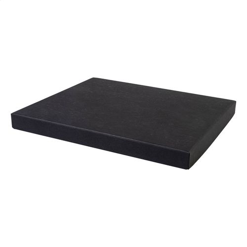 Coffret Cadeau Papéterie Aereus - 11