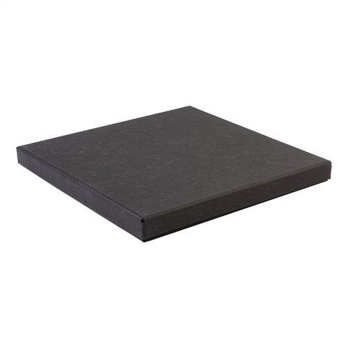 Coffret Cadeau Dono Trio - 13