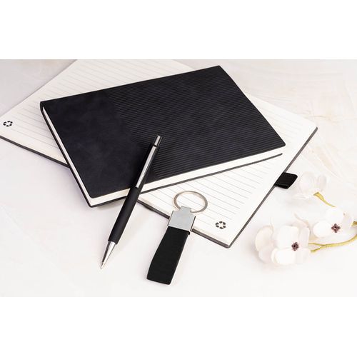 Coffret Cadeau Dono Trio - 6