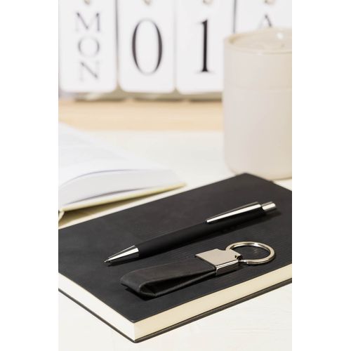 Coffret Cadeau Dono Trio - 18