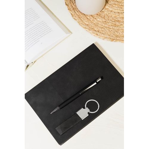 Coffret Cadeau Dono Trio - 19