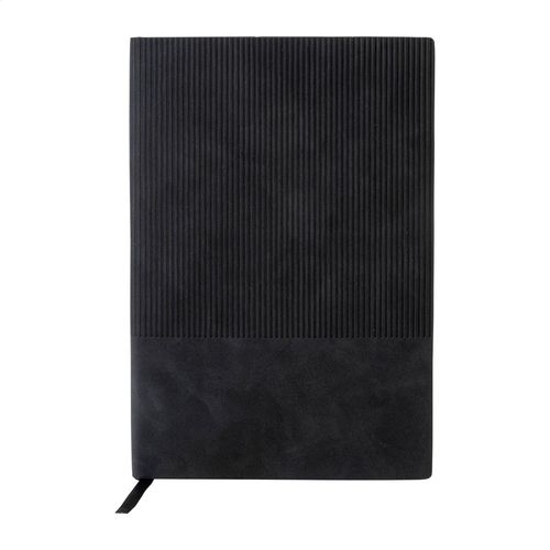 Coffret Cadeau Dono Trio - 9