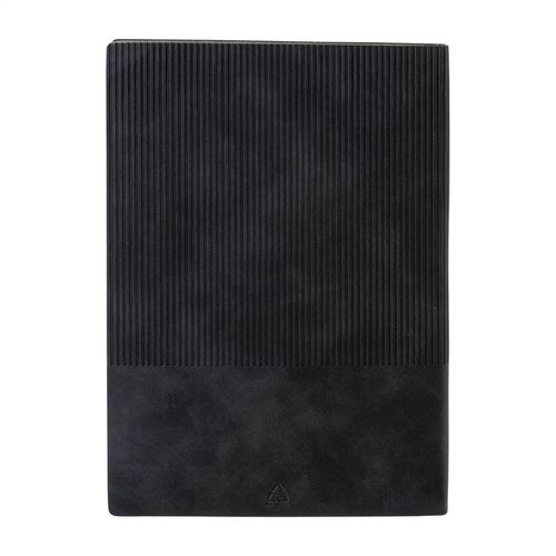 Coffret Cadeau Dono Trio - 11