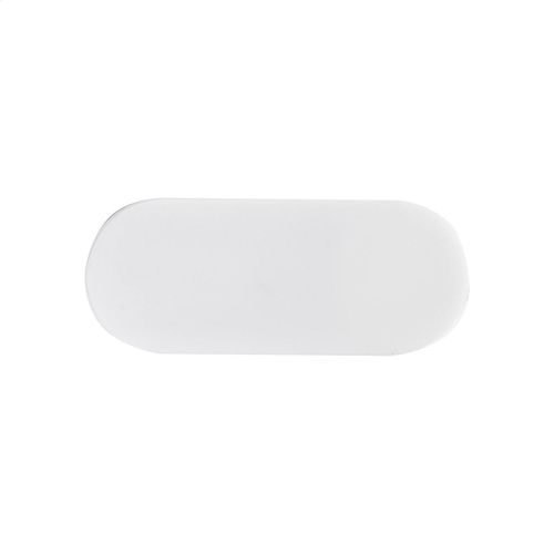 Cache Pour Webcam Rabs Cameo - 1