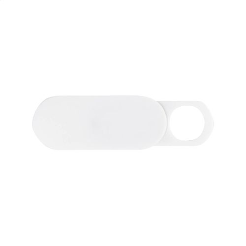 Cache Pour Webcam Rabs Cameo - 5