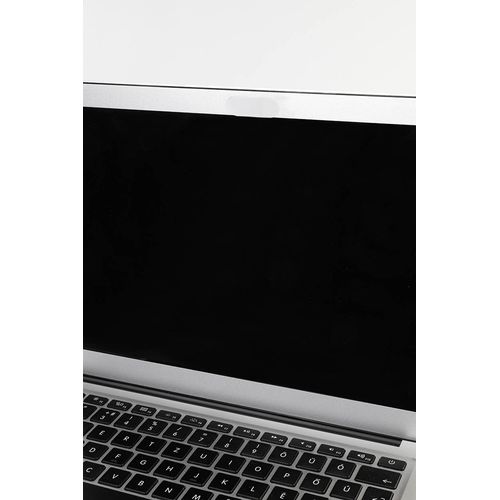 Cache Pour Webcam Rabs Cameo - 6