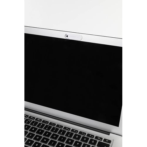 Cache Pour Webcam Rabs Cameo - 4