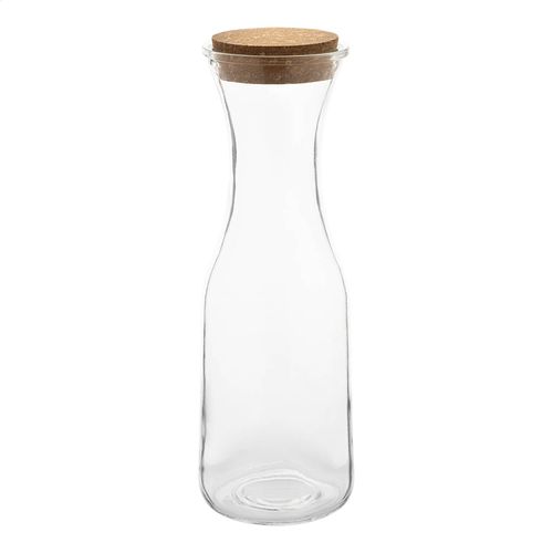 Carafe En Verre Recyclé Vinea - 4