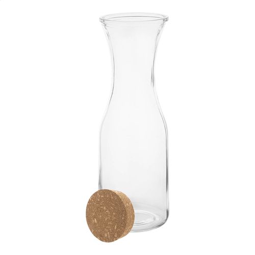 Carafe En Verre Recyclé Vinea - 3