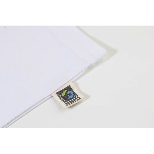Tote Bag Issu Du Commerce Équitable Fershop Hue - 3