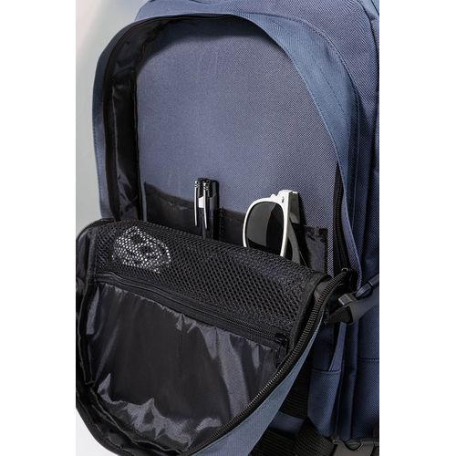 Sac À Dos De Randonnée En Rpet Tactbak - 7