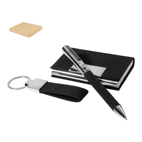 Coffret Cadeau D'Entreprise Negotus - 1